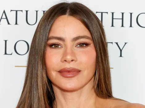 On Sofia Vergara’s 54th Birthday: The Cosmetic Procedures She Admits to Having