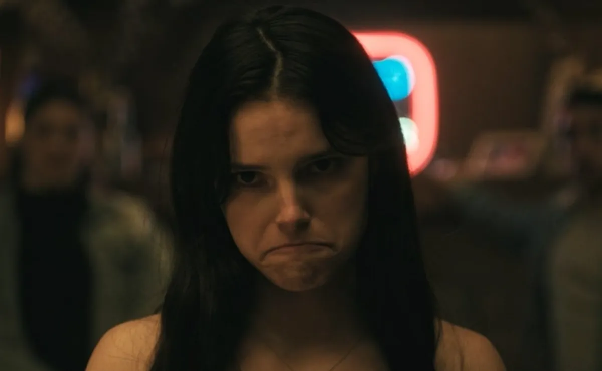 Obsession Aftermath ‘Obsession’ Gets a Streaming Release Date After Making $407 Million ...