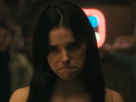 ‘Obsession’ Gets a Streaming Release Date After Making $407 Million Worldwide