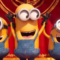 ‘Minions’ Turns 11: The Origins of the Language Everyone Knows but Nobody Speaks