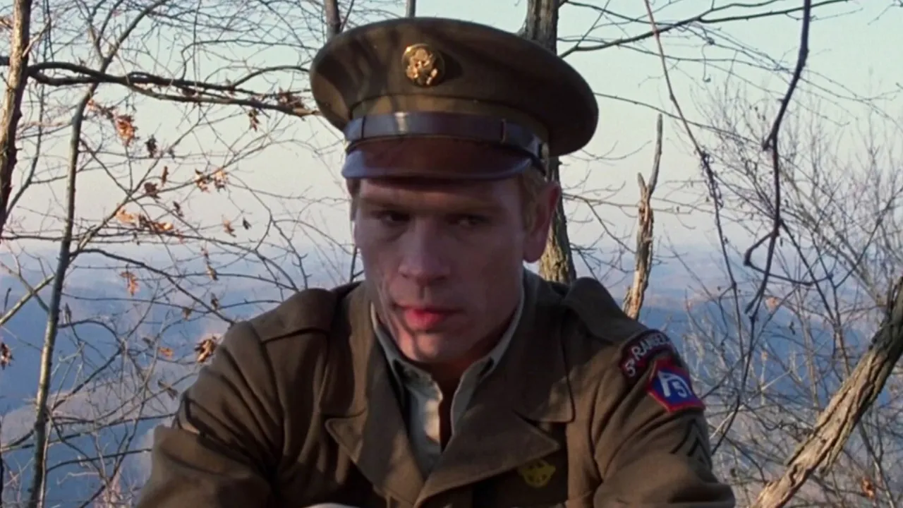 Source: IMDb
