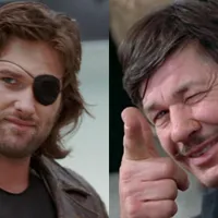 ‘Escape From New York’ Turns 45: The Four Actors the Studio Wanted Instead of Kurt Russell