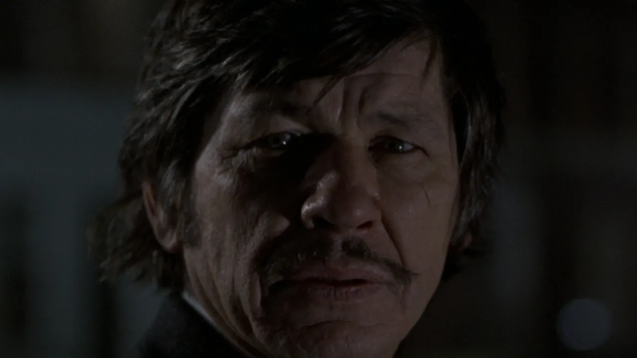 Source: IMDb