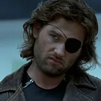 ‘Escape From New York’ at 45: The Character That Changed Kurt Russell’s Career Forever
