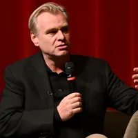 Christopher Nolan Has a Blunt Message for Anyone Already Criticizing The Odyssey: “Always Irrelevant”