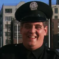 Peter Van Norden, Who Played Officer Vinnie Schtulman in ‘Police Academy 2,’ Dies at 75