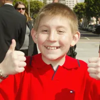 Erik Per Sullivan Turns 35: His 5 Best ‘Malcolm in the Middle’ Episodes as Dewey