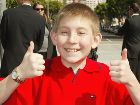 Erik Per Sullivan Turns 35: His 5 Best ‘Malcolm in the Middle’ Episodes as Dewey