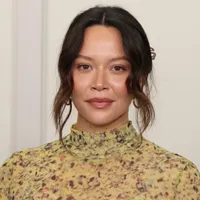 Melissa O’Neil Turns 38: Her Trailblazing Career Eras