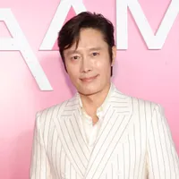 The Front Man of Global Cinema: Happy Birthday, Lee Byung-hun! His 5 Most Powerful Roles