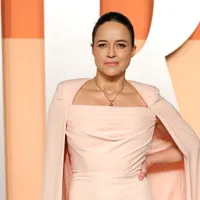 Celebrating Michelle Rodriguez’s 48th Birthday and Her Reign as Hollywood’s Ultimate Series Star