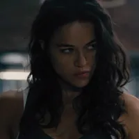 The evolution of Letty Ortiz: How Michelle Rodriguez helped create one of action cinema’s toughest heroines