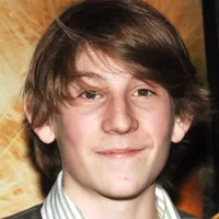 The Boy Who Walked Away: Celebrating Erik Per Sullivan’s 35th Birthday and His Most Iconic Roles