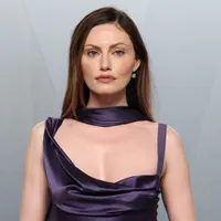 From Mako Island to Leading Lady Eminence: Celebrating Phoebe Tonkin’s 37th Birthday and Her 5 Best Roles