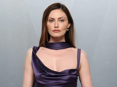 From Mako Island to Leading Lady Eminence: Celebrating Phoebe Tonkin’s 37th Birthday and Her 5 Best Roles