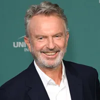 Sam Neill Passes Away at 78: 10 Essential Performances to Remember His Brilliance