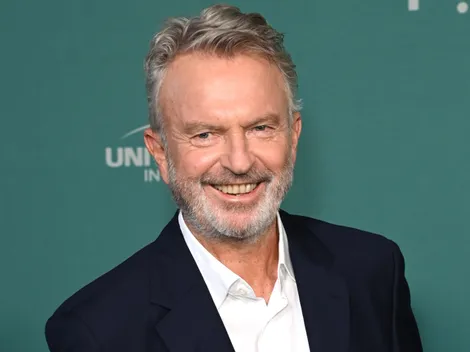Sam Neill Passes Away at 78: 10 Essential Performances to Remember His Brilliance