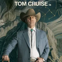 Shovels, Comb-overs, and Catastrophe: Tom Cruise is Completely Unrecognizable in the Bonkers First Trailer for Alejandro G. Iñárritu’s ‘DIGGER’
