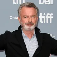 Sam Neill Dies at 78: The Iconic Roles the Late Legend Almost Played