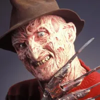 Paramount Is Developing ‘A Nightmare on Elm Street’ Reboot Based on Wes Craven’s Original Screenplay