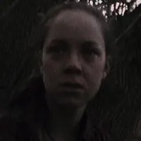 ‘The Blair Witch Project’ Turns 27: Why Millions of People Thought the Movie Was Real