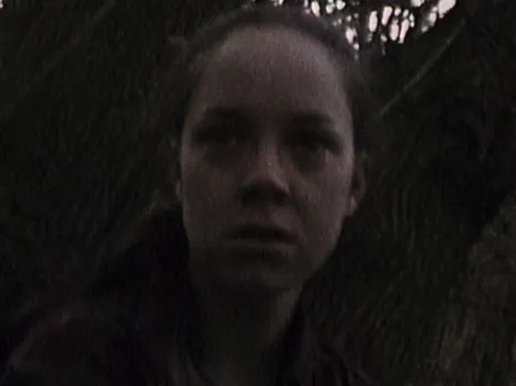 ‘The Blair Witch Project’ Turns 27: Why Millions of People Thought the Movie Was Real
