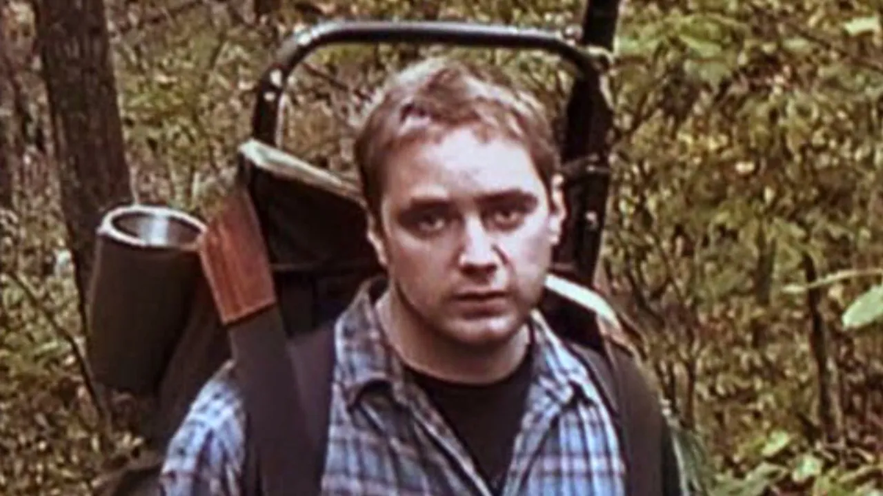 Source: IMDb