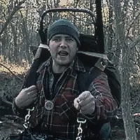 ‘The Blair Witch Project’ at 27: The Terrifying Things the Directors Did to Scare the Actors
