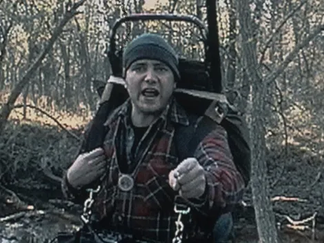 ‘The Blair Witch Project’ at 27: The Terrifying Things the Directors Did to Scare the Actors