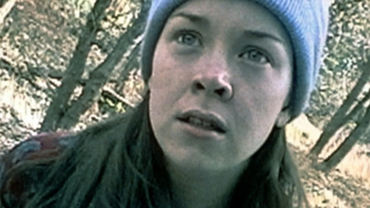 Source: IMDb