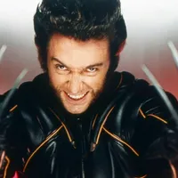 ‘X-Men’ Turns 26: Why Hugh Jackman Took Ice-Cold Showers Every Day While Filming