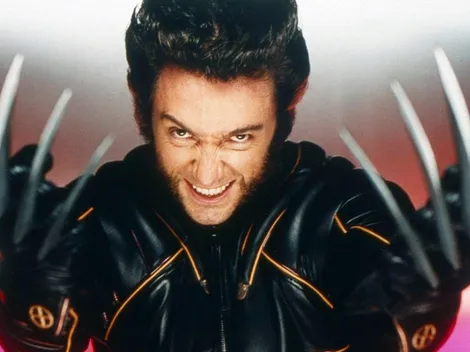 ‘X-Men’ Turns 26: Why Hugh Jackman Took Ice-Cold Showers Every Day While Filming