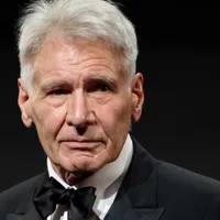 Happy Birthday, Harrison Ford! The Two Underrated Movies He’s Most Proud Of