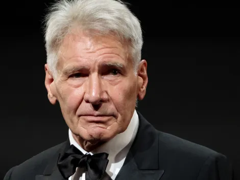 Happy Birthday, Harrison Ford! The Two Underrated Movies He’s Most Proud Of