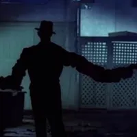 Paramount Is Developing ‘A Nightmare on Elm Street’ Reboot Based on Wes Craven’s Original Screenplay