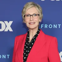 Happy Birthday, Jane Lynch! Her 10 Most Iconic Roles