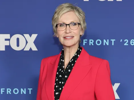 Happy Birthday, Jane Lynch! Her 10 Most Iconic Roles