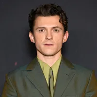 “I Thought He Was Calling Timothée Chalamet”: Tom Holland Hilariously Recalls Getting the Call of a Lifetime from Christopher Nolan