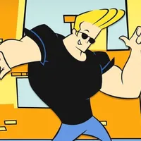 ‘Johnny Bravo’ Premiered 29 Years Ago Today—Here is How It Changed Cartoons Forever
