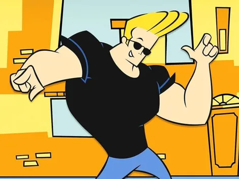 ‘Johnny Bravo’ Premiered 29 Years Ago Today—Here is How It Changed Cartoons Forever