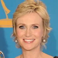 The Art of Sue Sylvester: Celebrating Jane Lynch’s Birthday with Her 10 Best ‘Glee’ Episodes