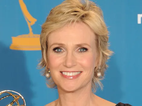The Art of Sue Sylvester: Celebrating Jane Lynch’s Birthday with Her 10 Best ‘Glee’ Episodes