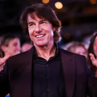 Tom Cruise to Make Special Appearance at FIFA World Cup Final Closing Ceremony