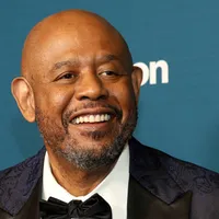 Happy Birthday, Forest Whitaker! The Iconic ‘Lost’ Character He Was Originally Cast to Play
