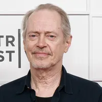 Steve Buscemi Joins ‘Far Cry’ TV Series in an Undisclosed Role