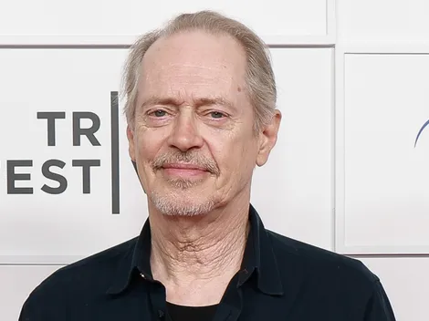 Steve Buscemi Joins ‘Far Cry’ TV Series in an Undisclosed Role