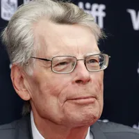 Stephen King Slams Utah Book Ban After ‘The Shawshank Redemption’ and ‘Stand by Me’ Stories Are Removed
