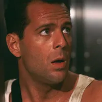 ‘Die Hard’ Turns 38: Why Bruce Willis Was Removed From the Movie’s First Posters