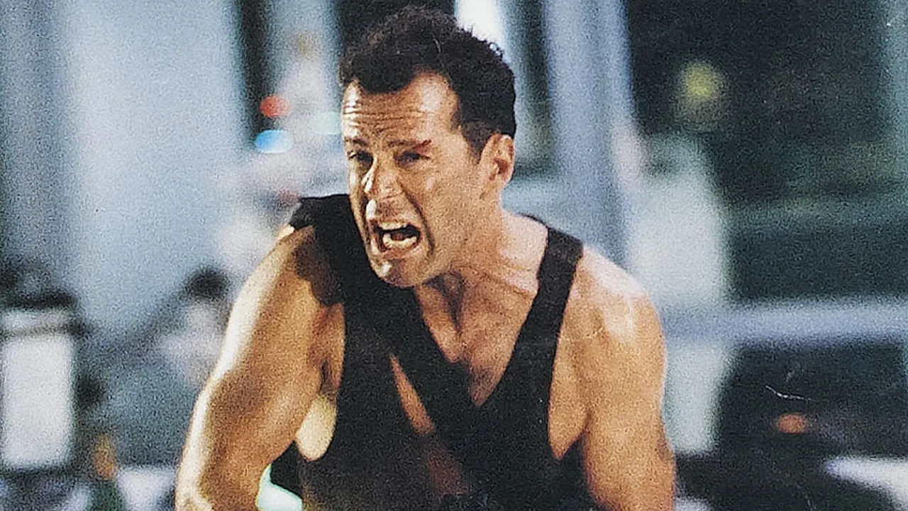 Source: IMDb