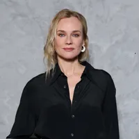 A Half-Century of Pure Class: Celebrating Diane Kruger’s 50th Birthday and Her 6 Most Outstanding Roles